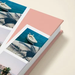 Photo Strip