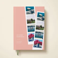 Photo Strip