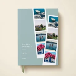 Photo Strip