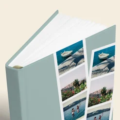 Photo Strip