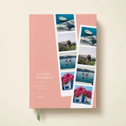 Photo Strip