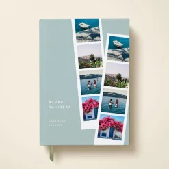 Photo Strip