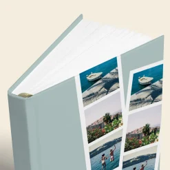 Photo Strip