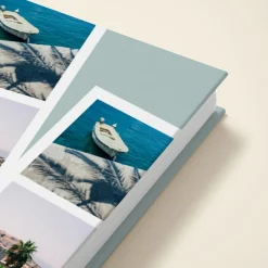 Photo Strip