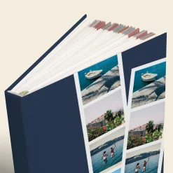 Photo Strip