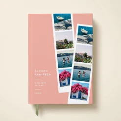 Photo Strip