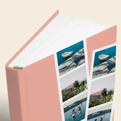 Photo Strip