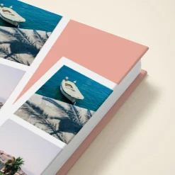 Photo Strip