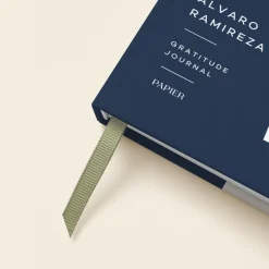 Photo Strip