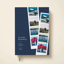 Photo Strip