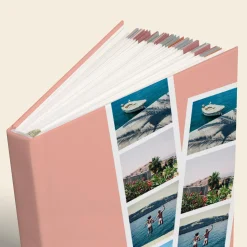 Photo Strip