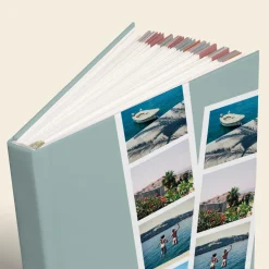 Photo Strip