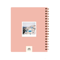 Photo Strip