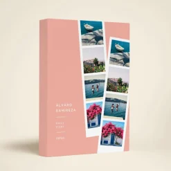 Photo Strip