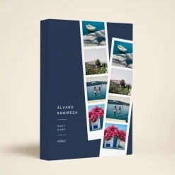 Photo Strip
