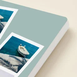 Photo Strip
