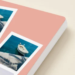Photo Strip