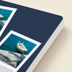 Photo Strip