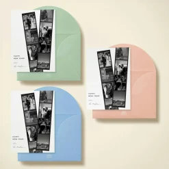 Photo Strip