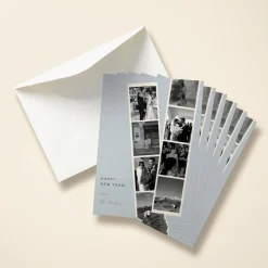 Photo Strip