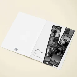 Photo Strip