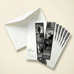Photo Strip