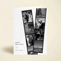 Photo Strip