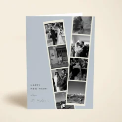Photo Strip