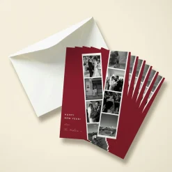 Photo Strip