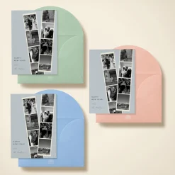 Photo Strip