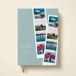 Photo Strip