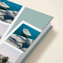 Photo Strip