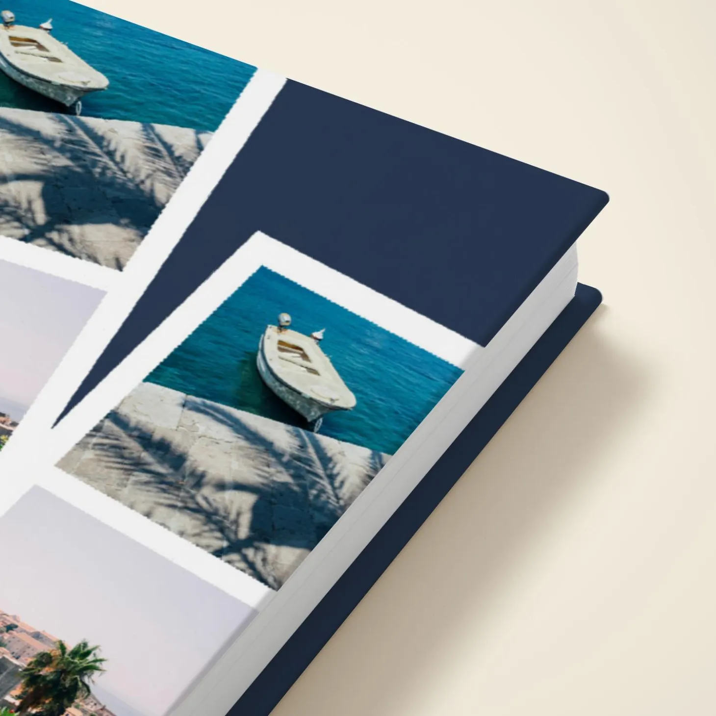 Photo Strip