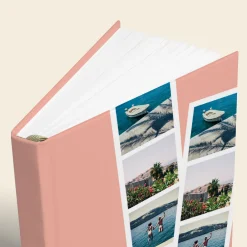 Photo Strip