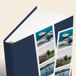 Photo Strip