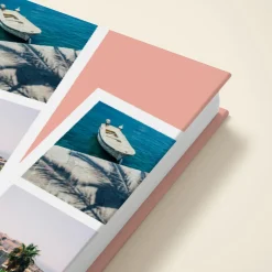 Photo Strip