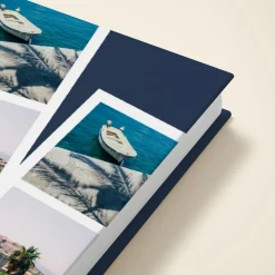 Photo Strip
