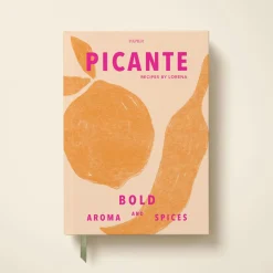 Picante