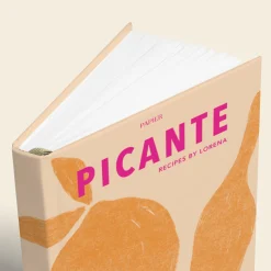 Picante