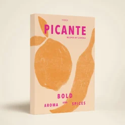 Picante