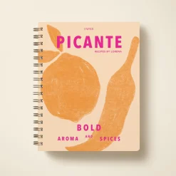 Picante