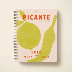 Picante