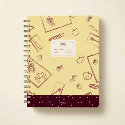 Picnic