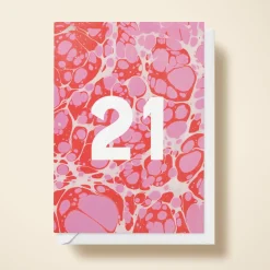 Pink Motel 21st