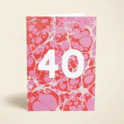 Pink Motel 40th