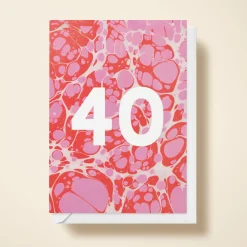 Pink Motel 40th