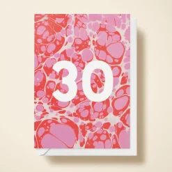 Pink Motel 30th