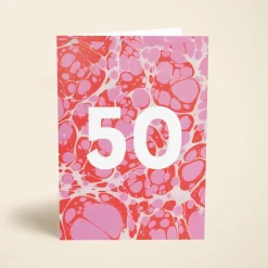 Pink Motel 50th