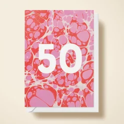 Pink Motel 50th