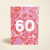 Pink Motel 60th